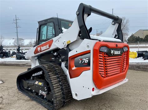 mini skid steer true value|bobcat skid steer for sale.